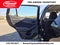 2021 Subaru Impreza Base