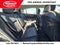 2021 Subaru Impreza Base