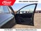 2021 Subaru Impreza Base