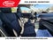 2021 Subaru Impreza Base