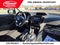 2021 Subaru Impreza Base