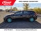 2021 Subaru Impreza Base