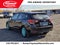 2021 Subaru Impreza Base