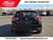 2021 Subaru Impreza Base