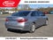 2017 Toyota Camry Hybrid LE
