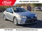 2017 Toyota Camry Hybrid LE