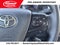 2017 Toyota Camry Hybrid LE