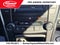 2017 Toyota Camry Hybrid LE