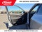 2017 Toyota Camry Hybrid LE
