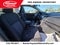 2017 Toyota Camry Hybrid LE