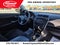 2017 Toyota Camry Hybrid LE