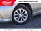 2017 Toyota Camry Hybrid LE