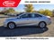2017 Toyota Camry Hybrid LE