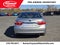 2017 Toyota Camry Hybrid LE
