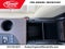2015 Toyota Avalon Limited
