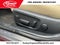 2015 Toyota Avalon Limited
