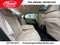 2015 Toyota Avalon Limited