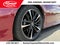 2018 Toyota Camry XSE V6