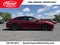 2018 Toyota Camry XSE V6