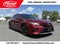 2018 Toyota Camry XSE V6