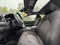 2021 Toyota Camry Hybrid LE