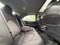 2021 Toyota Camry Hybrid LE