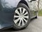 2021 Toyota Camry Hybrid LE