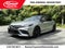 2024 Toyota Camry Hybrid XSE