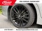 2024 Toyota Camry Hybrid XSE