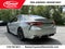 2024 Toyota Camry Hybrid XSE