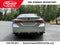 2024 Toyota Camry Hybrid XSE