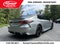 2024 Toyota Camry Hybrid XSE
