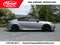 2024 Toyota Camry Hybrid XSE