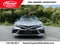 2024 Toyota Camry Hybrid XSE