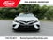 2023 Toyota Camry TRD V6