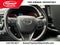 2023 Toyota Camry TRD V6