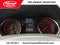 2023 Toyota Camry TRD V6