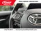 2023 Toyota Camry TRD V6