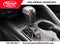 2023 Toyota Camry TRD V6