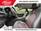 2023 Toyota Camry TRD V6