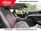 2023 Toyota Camry TRD V6