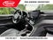 2023 Toyota Camry TRD V6