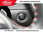 2023 Toyota Camry TRD V6