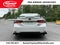 2023 Toyota Camry TRD V6