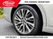 2019 Lexus ES 300h