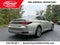 2019 Lexus ES 300h