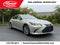 2019 Lexus ES 300h