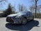2020 Lexus ES 350
