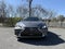 2020 Lexus ES 350