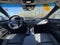 2020 Lexus ES 350